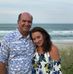 Profile Picture of Joy Sutton (@joy.sutton.963) on Facebook