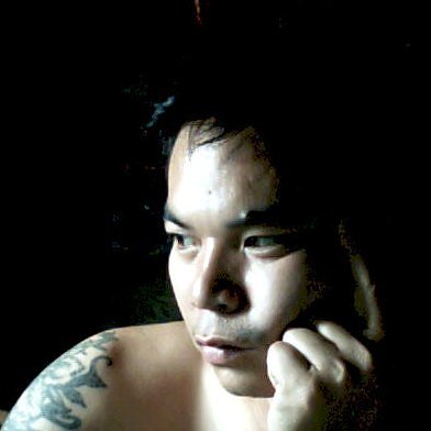 Profile Picture of Robert D. Chun Jr (@RobertDChunJr1) on Twitter