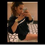 Profile Picture of brooke brumber (@logannnberry11) on Instagram