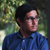 Profile Picture of Justin Stabley (@justin-stabley) on Quora