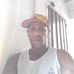 Profile Picture of Jason Lucio (@jason.lucio.927) on Facebook