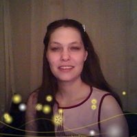 Profile Picture of Jessica Shultz (@jessica-shultz-9) on Quora
