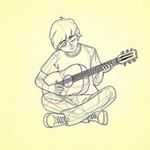 Profile Picture of Cover Kentrung Indonesia🇲🇨 (@kentrungers_viral) on Instagram