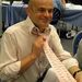 Profile Picture of Andrew Plaster (@andrewp1557) on Pinterest