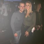 Profile Picture of Ryan Croucher (@ryan.croucher) on Instagram