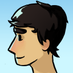 Profile Picture of Jon San Miguel (@JonSM) on Twitter