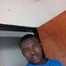 Profile Picture of Charles Dixneuf (@charles.dixneuf.7) on Facebook