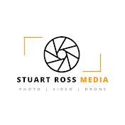 Profile Picture of Stuart Ross Media (@stuartrossmedia) on Youtube
