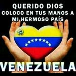 Profile Picture of Trono de Dios Y Del Cordero (@trono_de_dios_y_del_cordero) on Instagram