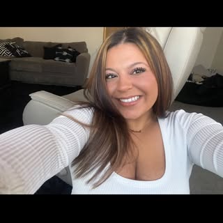 Profile Picture of mackenzie perry (@kenzie.perry) on Instagram