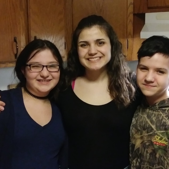 Profile Picture of John Cummings (@raceeclipse1) on Poshmark