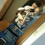 Profile Picture of Kevin Schadzz Biermann (@biermannkevin) on Instagram