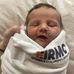 Profile Picture of Jaxon Haycock (@jaxon.haycock.7) on Facebook