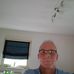 Profile Picture of Ralf Jacobs (@ralf.jacobs.568) on Facebook