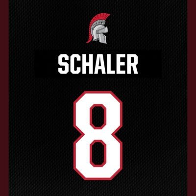 Profile Picture of Superschay (@MichaelSchaler) on Twitter