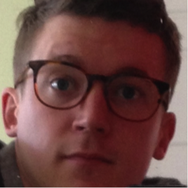 Profile Picture of Nicholas Bowden (@nbowden2) on Twitter