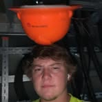 Profile Picture of Dustin Conley (@Dustin-Conley) on Facebook