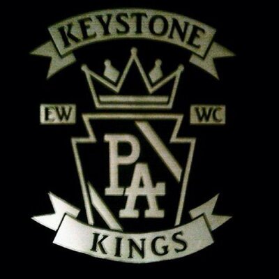 Profile Picture of Chad Burtnett (@Cburt13) on Twitter