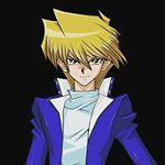 Profile Picture of Joey Wheeler (@__joey_wheeler__) on Instagram