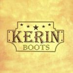 Profile Picture of  (@kerin.boots_oficial) on Instagram