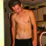 Profile Picture of Jason Garneau (@you_make_me_smile_0605) on Instagram