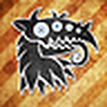 Profile Picture of Alexander Johnson (@morffin) on Flickr