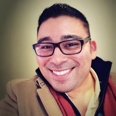 Profile Picture of Bryan Ortiz (@zitroworld) on Twitter