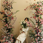 Profile Picture of Jimin Hwang (@JiminHwang-h7x) on Youtube