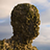 Profile Picture of Stuart Wallace (@Stu Wallace) on Flickr