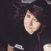 Profile Picture of lisamctear (@lisamctear) on Tiktok