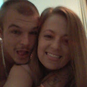 Profile Picture of Joshua Gillis (@joshuagillis4751) on Youtube