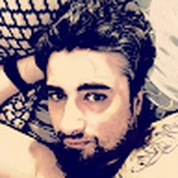 Profile Picture of Seth Lockhart (@seth-lockhart-9) on Quora