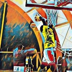 Profile Picture of Davide Di Marzio (@Davide-Di-Marzio) on Facebook