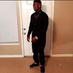 Profile Picture of Larry Jobes (@leestreet.larry) on Instagram