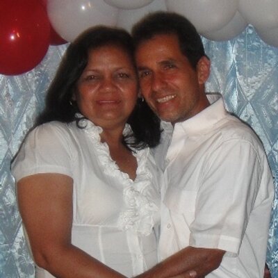 Profile Picture of David Patiño (@pedrodapatar) on Twitter