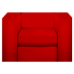 Profile Picture of Derek_couch (@couchpotato_dl) on Twitter