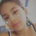 Profile Picture of Laura Astudillo (@laura.astudillo.710) on Facebook