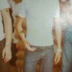 Profile Picture of Daniel anibal lusardo (@danielaniballusa) on Instagram