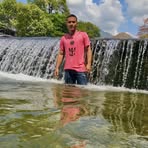 Profile Picture of Wilfrido Alvarez (@Wilfrido-Alvarez) on Facebook