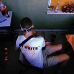 Profile Picture of Robert Haag (@robert_haag) on Instagram
