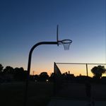 Profile Picture of Michael Serafino (@michaelserafino) on Instagram