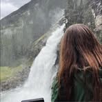 Profile Picture of Laura Gallner (@Laura-Gallner) on Facebook