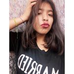 Profile Picture of Krystal Torrez (@krystaltorrezs) on Instagram