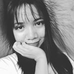 Profile Picture of Rhea Savariz🌸 레아 사바리즈 (@iya_savariz) on Instagram