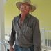 Profile Picture of Billy Vanderwal (@billy.vanderwal) on Facebook