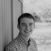 Profile Picture of Matthew Remington (@matthewremington8693) on Youtube