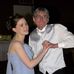 Profile Picture of William Stewart Binnie (@william.s.binnie) on Facebook