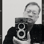 Profile Picture of Steven Wang (@steven*wang) on Flickr