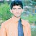 Profile Picture of Khalil Ullah Marwat (@khalilullah.marwat.1) on Facebook