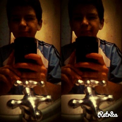 Profile Picture of Gabriel Cuellar (@Gabrielcuellar0) on Twitter